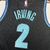 REGATA NBA SWINGMAN DALLAS MAVERICKS -NIKE-MASCULINA - Nº 2 IRVING - online store