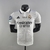 CAMISA REAL MADRID I (14-CHAMPIONS PATCH DA FINAL) 22/23 JOGADOR ADIDAS-MASCULINA on internet