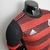 CAMISA FLAMENGO I COM PATROCÍNIO(14-DE ARRASCAETA) 22/23 JOGADOR-ADIDAS-MASCULINA - loja online