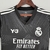 Camisa Real Madrid Y3 Edition s/n 2022-Adidas-Feminina na internet