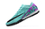 Chuteira Society Nike Air Zoom Mercurial 9 Elite TF Preto (cópia) (cópia) (cópia) on internet