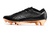 Imagem do Chuteira Nike Air Zoom Mercurial Vapor XV Elite FG-Preto