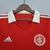 CAMISA INTERNACIONAL I COM TODOS PATROCÍNIO (10 D'ALESSANDRO) 22/23 TORCEDOR-ADIDAS-MASCULINA -VERMELHO on internet