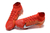 Chuteira Nike Air Zoom Mercurial Superfly IX Elite FG-Preto (cópia) (cópia) - Loja de Artigos Esportivos |São Jorge Sports Multimarcas