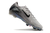 Chuteira Campo Nike AIR Zoom Mercurial Vapor 16 Elite FG - (cópia) on internet