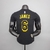 CAMISA CASUAL NBA LOS ANGELES LAKERS- NIKE-MASCULINO-PRETO-(6-JAMES) - comprar online