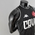 Imagen de REGATA VASCO DA GAMA I BASKETBALL -KAPPA- MASCULINA - PRETO