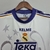 CAMISA RETRÔ REAL MADRID 1997/1998 CHAMPIONS LEAGUE 7 na internet