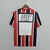 CAMISA RETRÔ SÃO PAULO II 1991 - comprar online