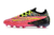 Imagen de Chuteira de Campo NIKE Phantom GX Elite DF FG-Preto/Rosa