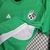 CAMISA MACCABI HAIFA FC HOME 23/24 TORCEDOR-ADIDAS MASCULINA-VERDE