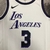 REGATA NBA SWINGMAN LOS ANGELES CLIPPERS -NIKE-MASCULINA-Nº3 DAVIS na internet