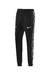 CONJUNTO JAQUETA NIKE FITNESS TREINO MASCULINO - loja online