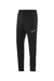 Image of CONJUNTO NIKE FITNESS TREINO MASCULINO