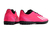 Chuteira adidas X GHOSTED.4 TF 22.4-Rosa - online store