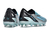 Chuteira Adidas X Speedportal .1 SG-MESSI - loja online