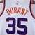 REGATA NBA SWINGMAN PHOENIX SUNS-NIKE-MASCULINA- Nº 35 DURANT - online store