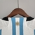 CAMISA SELEÇÃO ARGENTINA I 2022 TORCEDOR-ADIDAS- MASCULINA -AZUL /BRANCA - Loja de Artigos Esportivos |São Jorge Sports Multimarcas