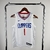 REGATA NBA SWINGMAN LOS ANGELES CLIPPERS-NIKE-FEMININA-Nº1 HANDEN