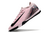 Chuteira Society Nike Air Zoom Mercurial Vapor 16 Elite MD TF - (cópia) - comprar online