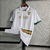 CAMISA VENEZIA FC 23/24 TORCEDOR-KAPPA-MASCULINA-BRANCA - comprar online