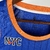 Image of REGATA NBA SWINGMAN NEW YORK KNICKS-NIKE-MASCULINA- Nº 4 ROSE (cópia)