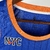 Imagen de REGATA NBA SWINGMAN NEW YORK KNICKS-NIKE-MASCULINA- Nº 4 ROSE (cópia)