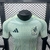 CAMISA SELEÇÃO MEXICO AWAY 2022 JOGADOR-ADIDAS-MASCULINA - (cópia) on internet