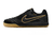 Imagem do Chuteira Nike Supreme x Nike SB Gato -IC Preto