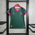 Camisa Fluminense Treino s/n 23/24 - Umbro-Feminina (cópia) (cópia) - comprar online