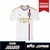 CAMISA LYON I 23/24 JOGADOR-ADIDAS-MASCULINA