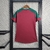 Camisa Fluminense Treino s/n 23/24 - Umbro-Feminina - buy online