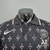 CAMISA POLO PARIS SAINT-GERMAIN 21/22 TORCEDOR-NIKE-MASCULINA-PRETO - Loja de Artigos Esportivos |São Jorge Sports Multimarcas