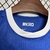 CAMISA BIRMINGHAM CITY FC HOME 24/25 TORCEDOR-NIKE-MASCULINA-AZUL - loja online