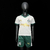 KIT INFANTIL PALMEIRA AWAY CAMISA E SHORT 2024/2025 - (cópia) - comprar online