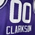 REGATA NBA SWINGMAN UTAH JAZZ-NIKE-MASCULINA- Nº00-CLARKSON (cópia) (cópia) - tienda online