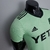 CAMISA AUSTIN FC AWAY 22/23 JOGADOR-ADIDAS-MASCULINA - loja online