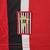 CAMISA SÃO PAULO II COM PATROCINIO(9-CALLERI) 22/23 TORCEDOR-ADIDAS-MASCULINA-VERMELHO/ PRETO - comprar online