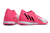 Chuteira Futsal adidas Predator Edge.3 IC Branco/Rosa on internet