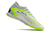 Chuteira Futsal adidas Predator Accuracy.1 IC -Rosa/Preto (cópia) - comprar online