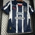 KIT INFANTIL MONTERREY FC HOME CAMISA SHORT 2024/2025 - loja online