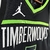 REGATA NBA SWINGMAN MINNESOTA TIMBERWOLVES-NIKE JORDAN-MASCULINA-N°5 EDWARDS - Loja de Artigos Esportivos |São Jorge Sports Multimarcas