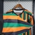 Imagen de CAMISA MANGA COMPRIDA VENEZIA FC TRAINING SUIT 2023/2024