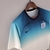 Image of CAMISA SELEÇÃO INGRATERRA WHITE BLUE 2022 TORCEDOR-NIKE- MASCULINA -AZUL/BRANCA