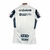 Camisa Monterrey Home 24/25-Puma-Feminina - comprar online