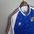 Imagen de CAMISA RETRÔ YUGOSLAVIA HOME AWAY 1992