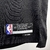 REGATA NBA SWINGMAN NEW ORLEANS PELICANS -NIKE-MASCULINA- Nº 14 INGRAM (cópia) - buy online