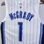 REGATA NBA SWINGMAN ORLANDO MAGIC-NIKE-MASCULINA -Nº 1 MCGRADY - online store