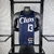 REGATA NBA SWINGMAN LOS ANGELES CLIPPERS-NIKE-MASCULINA-Nº13 GEORGE