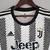 Camisa Juventus 1 Home s/n 22/23 - Adidas-Feminina en internet